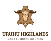 Uruhu Highlands