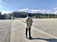 annwn_001