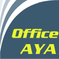 aya-soft