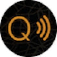 qard