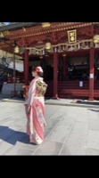 ゆみ__