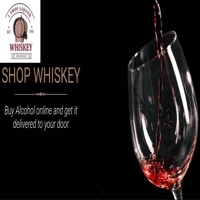 onlinealcoholshop
