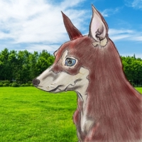Tabasa