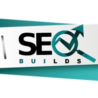 seobuilds
