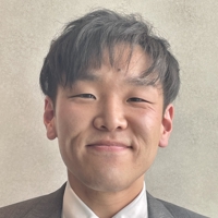 ハラシュン