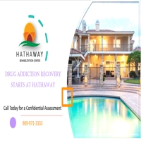 drugrecoveryway