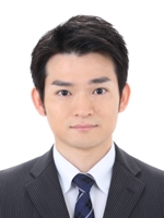 tamayurabito
