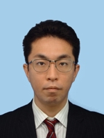 yu-ki miyabe