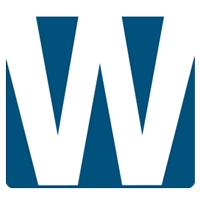 weeom software