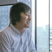 長岡 宏