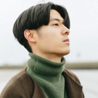 中根 泰希