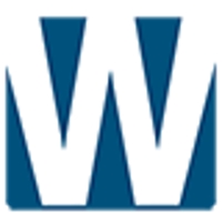 GroupWisetoOutlookConverter