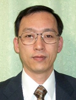 遊育システム研究室・角田（かくだ）