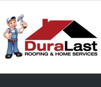 duralastroofing