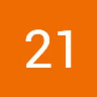 21 consent