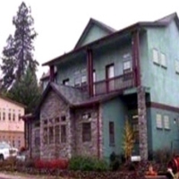 reversemortgage