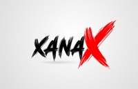 buy-xanax-overnight