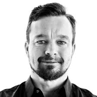 Robbert Herry