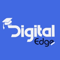 Digitaledgeinstitute