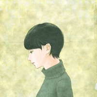 ikumii