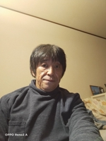 嶋屋功