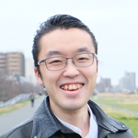 長坂 章弘