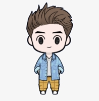 TEN