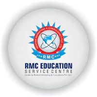 rmceducation
