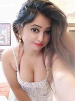 Dehradun Escorts