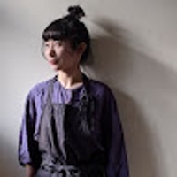 Manami Tsukada