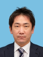 鶴見 達弥