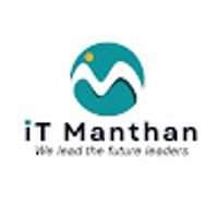 It Manthan