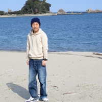 Tashima