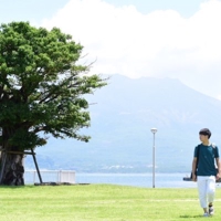 zonomaa@爆速開発