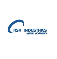 ASR Industries