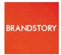 Brandstorydigital