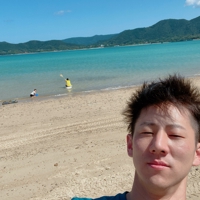宮崎　げんや