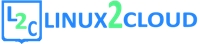 linux2cloud