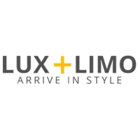 LuxPlusLimo