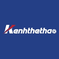 Thao Kênh Thể