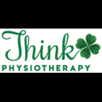 Thinkphysiotherapy