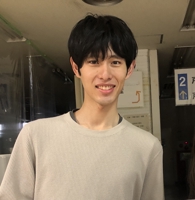 mattsu