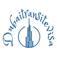 DubaiTransit Visa