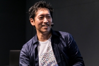 Yutaka Kubota