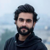 Shivoy Gupta