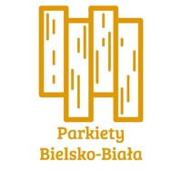 parkietybielsko