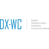 DX通信株式会社