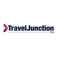 Traveljunction.ca