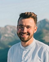 Jackson Levi