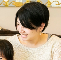 あやめいろデザイン